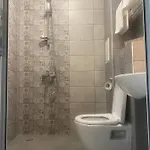 за гости 