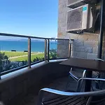 за гости 