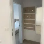 Apartamento за гости 