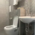 за гости 