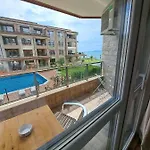 Apartamento за гости 