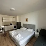 Apartamento за гости 