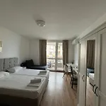 Apartamento за гости 