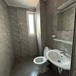 за гости 
