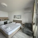 за гости 