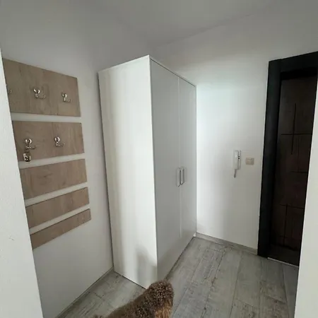 Apartamento за гости 