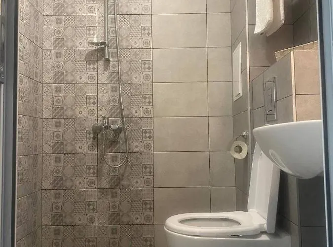 за гости екатерина Guest Ekaterina * Бургас