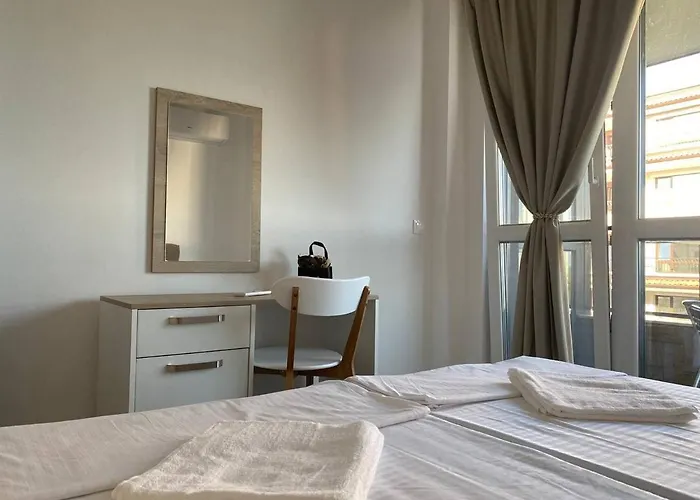 за гости екатерина Guest Ekaterina Бургас