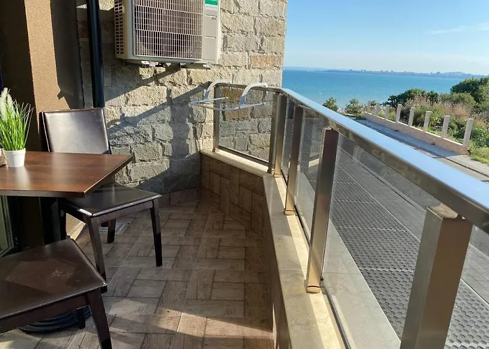 за гости екатерина Guest Ekaterina