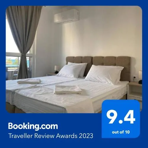 за гости екатерина Guest Ekaterina Бургас