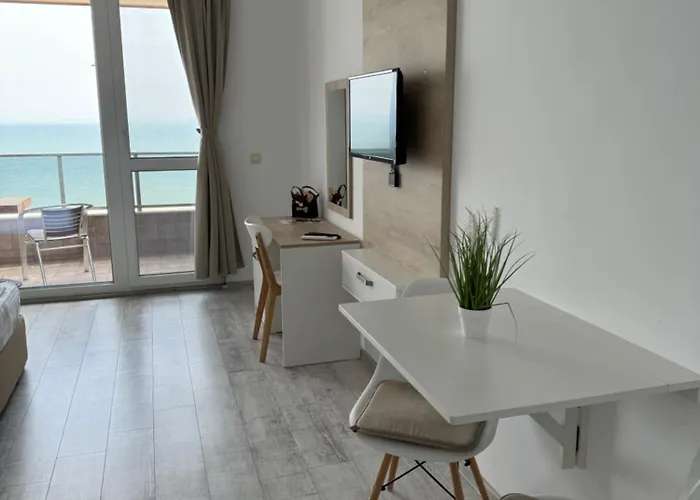 за гости екатерина Guest Ekaterina